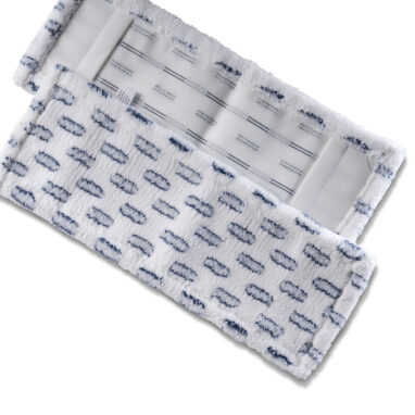 Mikrofasermopp Leichtläufer