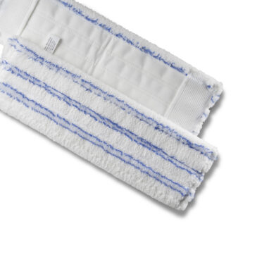 Mikrofaser Flachpressenmopp