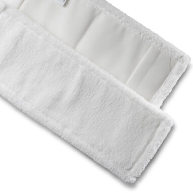 Mikrofasermopp Antibak