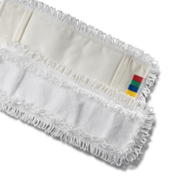 Mikrofaser Top Mopp