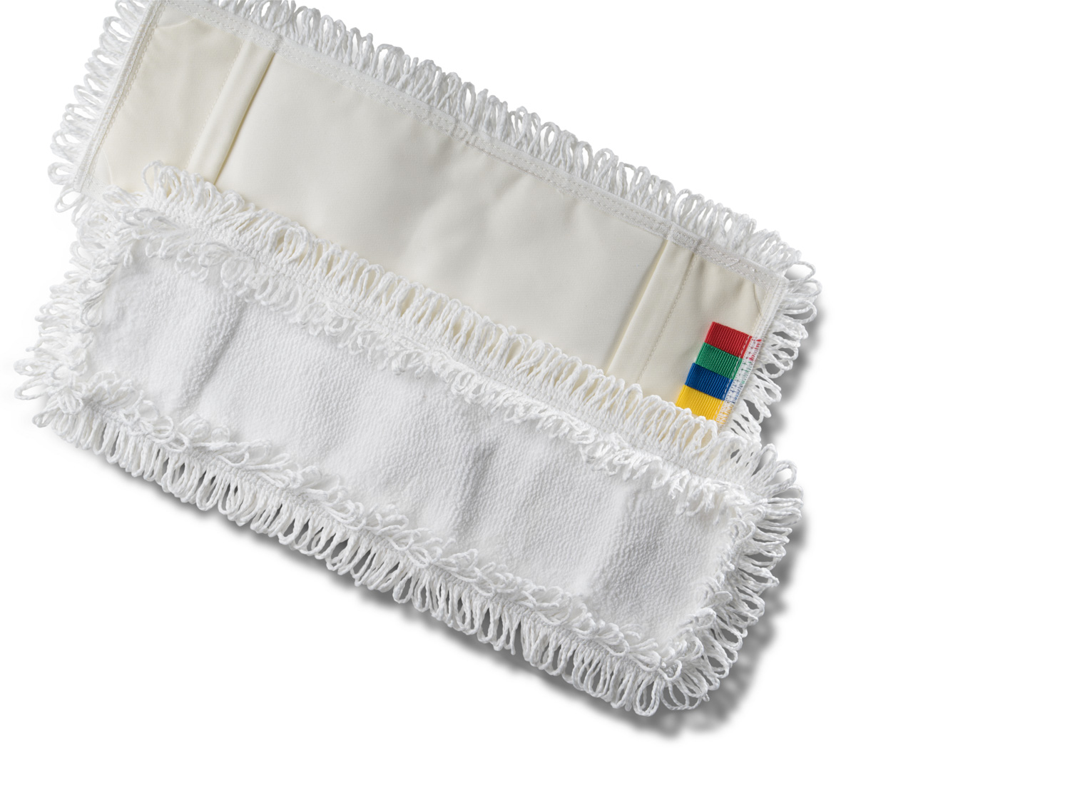 Mikrofaser Top Mopp