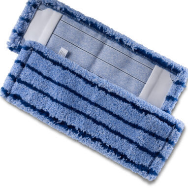 Mikrofasermopp Premium Gleiter