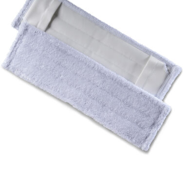 Mikrofasermopp Desi