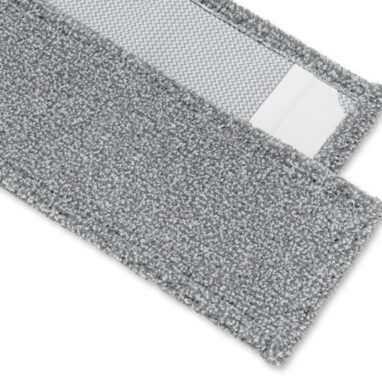 Mikrofasermopp Premium Spike