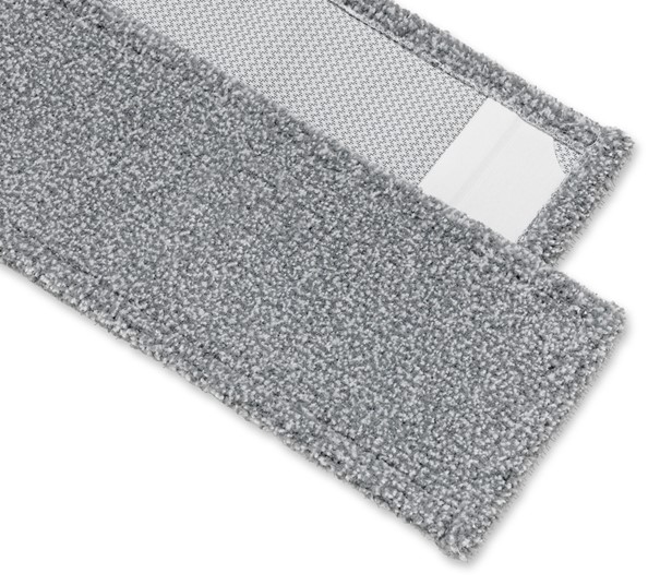 Mikrofasermopp Premium Spike