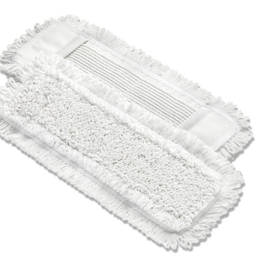 Mikrofasermopp Mopptex Aquamax
