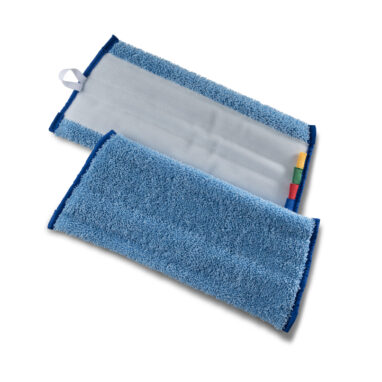 Mikrofaser Klettmop Speed