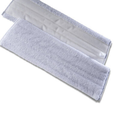 Mikrofaser Klettmopp Desi