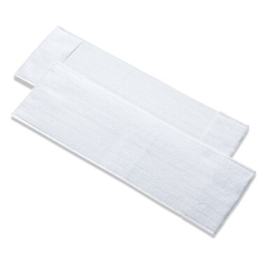 Einweg-Taschenmopp Flexi