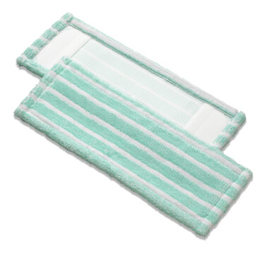 Mikrofasermopp Premium Soft Grip