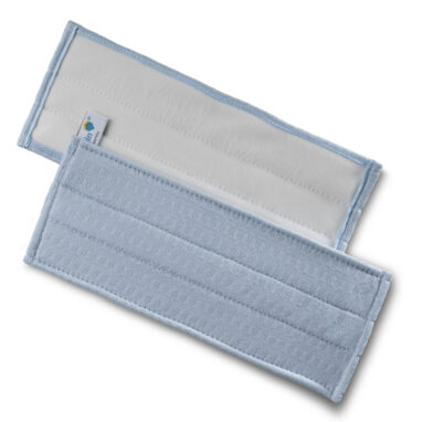 Mikrofaserpad FILSAIN
