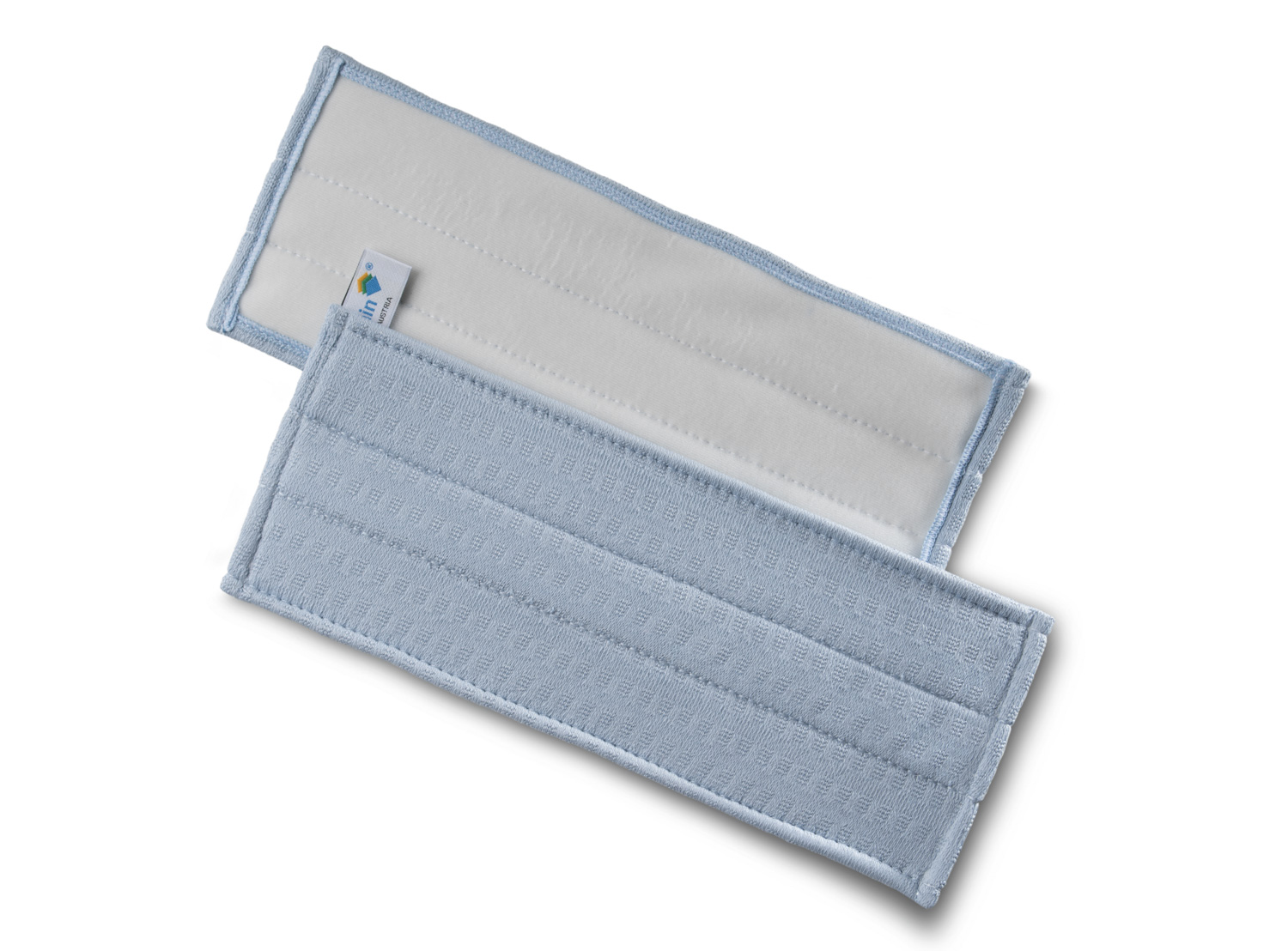 Mikrofaserpad FILSAIN