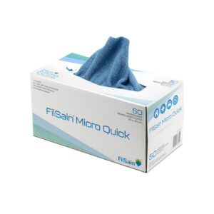 Filsain Micro Quick