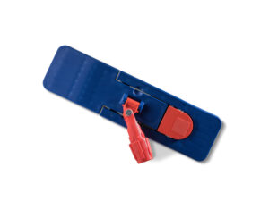 Mopphalter Magnet