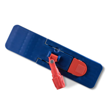 Mopphalter Magnet