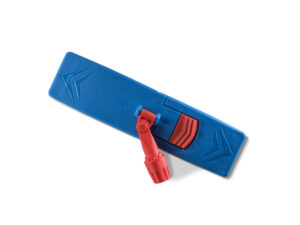 Mopphalter Profi