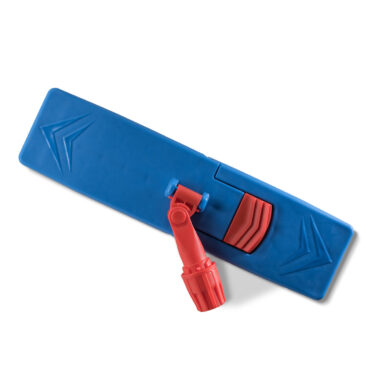 Mopphalter Profi