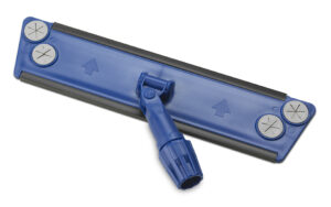 Mopphalter Klett