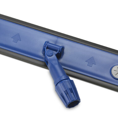 Mopphalter Klett
