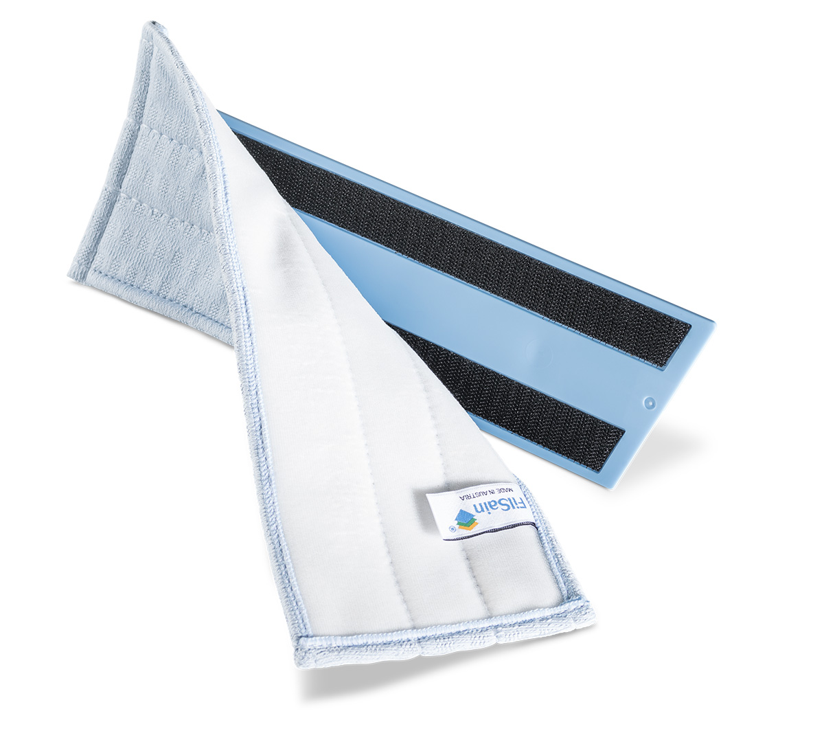 Filsain Premium Fensterpad