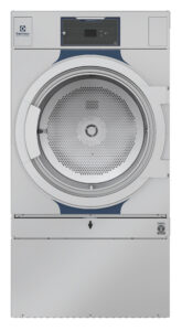Wäschetrockner_Industrietrockner TD6-30