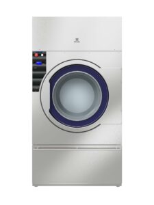 Industrietrockner TD6-45