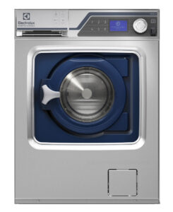 Waschmaschine WH6-6