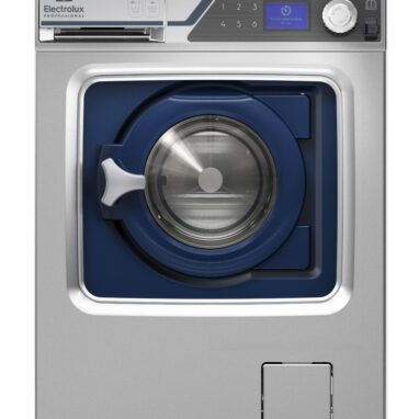 Waschmaschine WH6-6