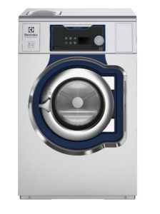 Waschmaschine WH6-8