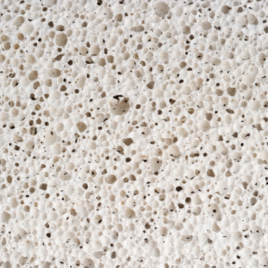 Cleaning Block