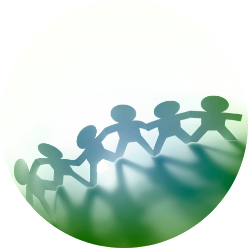 Team von PT-Equipment