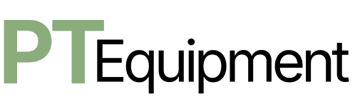 PT Equipment